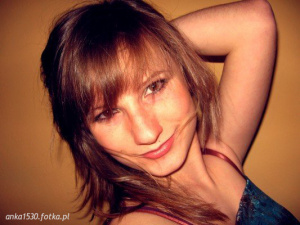mouth, eyelash, hair, skin, smile, bangs