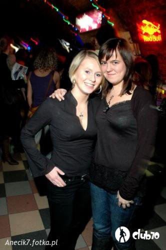 fun, smile, event, nightclub