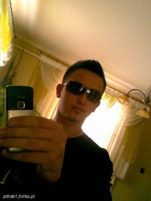fun, cool, glasses, sunglasses