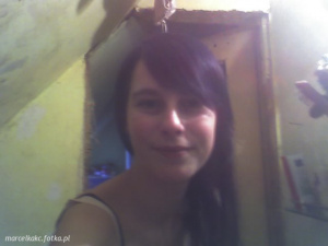 mouth, hair, selfie, fun, smile, cool