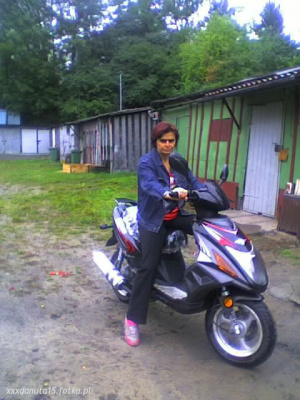 vehicle, wheel, motorcycle