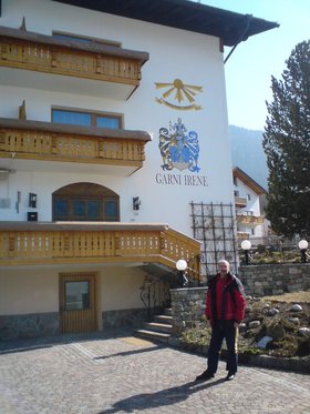 Najładniejsze zdjęcie użytkownika Mirus48 - 