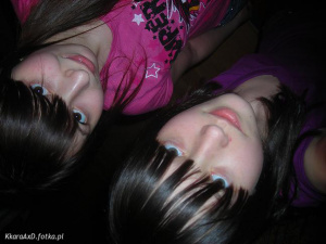 mouth, eyelash, hair, fun