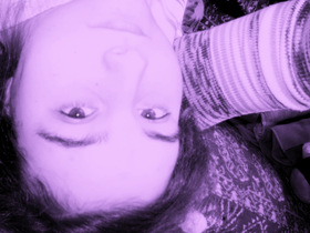 Najładniejsze zdjęcie użytkownika balbina597 - Zostaw coś po sobie:P:)