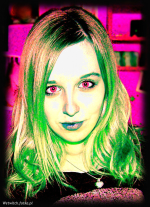 hair