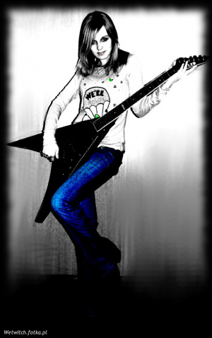 musical-instrument, musician
