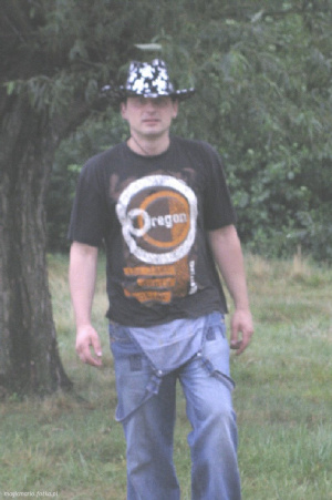 jeans, cool
