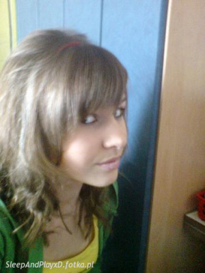 hair, selfie, bangs