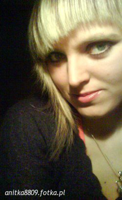 hair, selfie, bangs