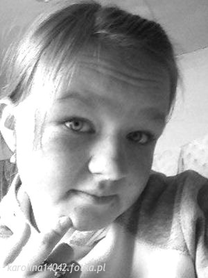 hand, selfie