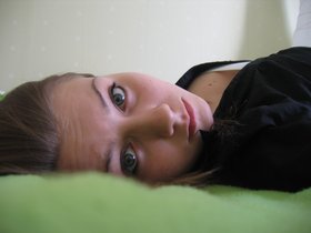 Najładniejsze zdjęcie użytkownika karoOolynkaa