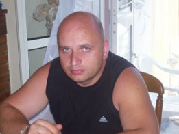 Najładniejsze zdjęcie użytkownika dromek5 -