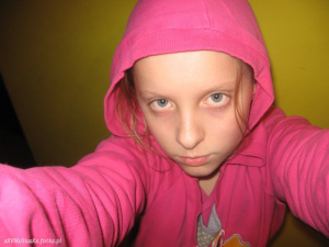 cool