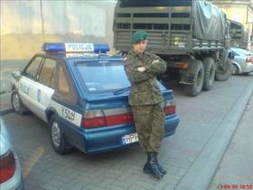 Najładniejsze zdjęcie użytkownika DeTomaso22 - 