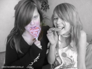 mouth, fun, smile, monochrome
