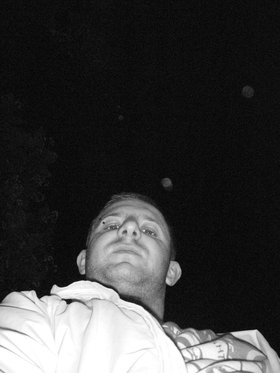 Najładniejsze zdjęcie użytkownika FreakyFuse - .