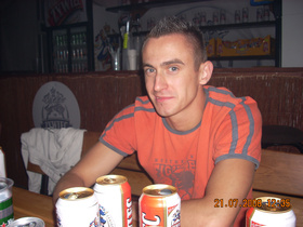 Najładniejsze zdjęcie użytkownika xXxEdward85xXx - 