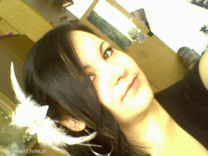 selfie, fun