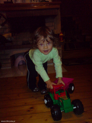 fun, toy, vehicle, product
