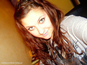 hair, fun, smile