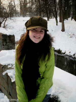 jacket, outerwear, hat
