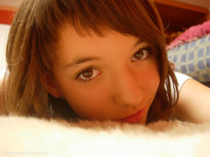 eyelash, hair, skin, selfie, bangs