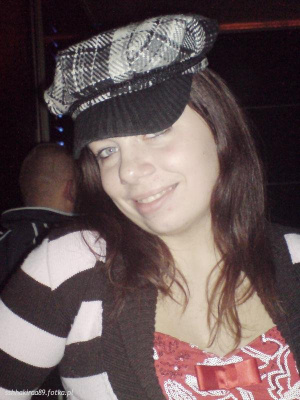 cool, hat