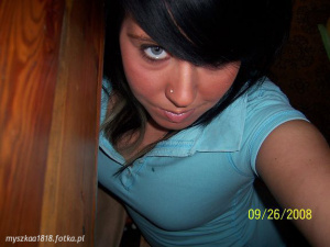 mouth, hair, fun, smile, cool, muscle, bangs