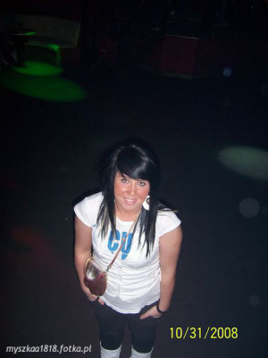fun, smile, cool
