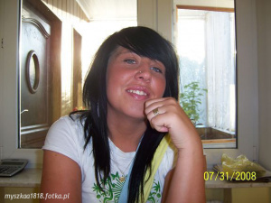 mouth, hair, hand, fun, smile