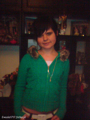 outerwear, standing