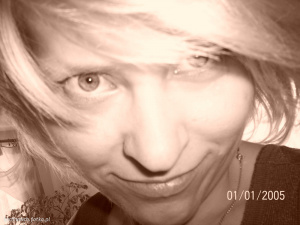 smile