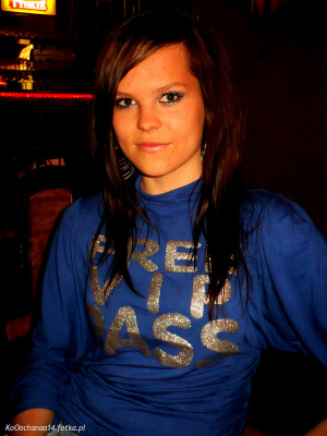 smile, cool