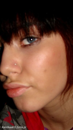eyelash, hair, hand, bangs