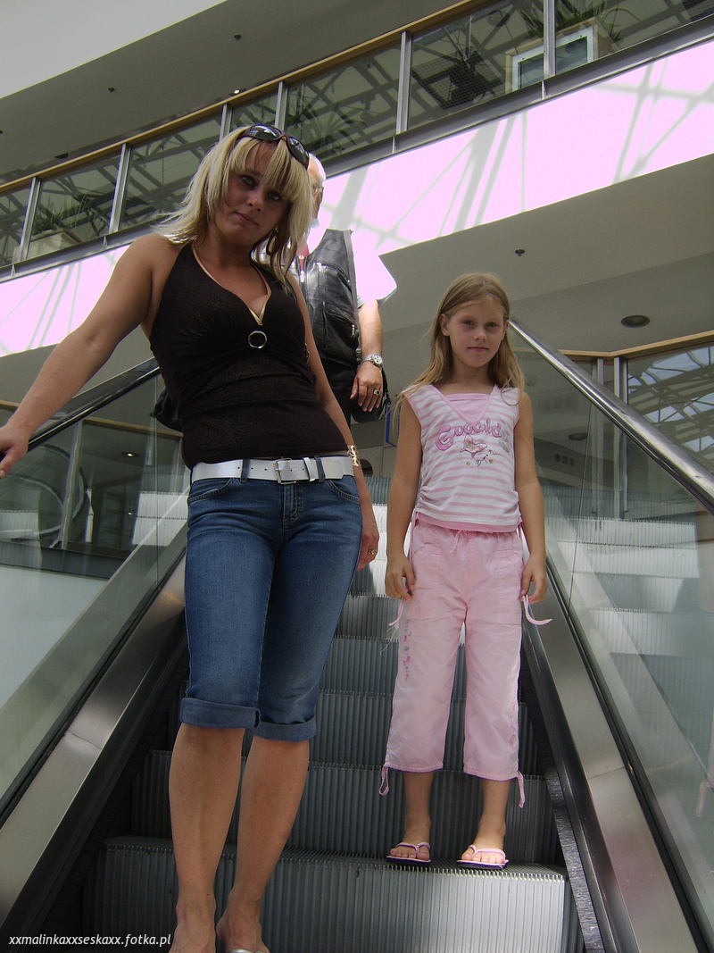fun, jeans
