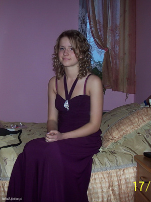 fun, dress