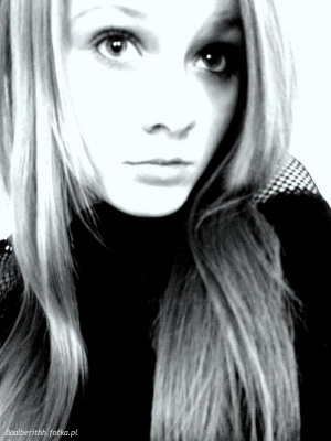 eyelash, hair, selfie, monochrome, model