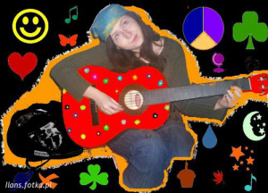 musical-instrument