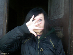 hand, jacket, outerwear, fun, jeans, smile, cool