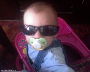 selfie, fun, cool, glasses, sunglasses, goggles