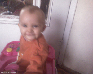 mouth, skin, ear, baby