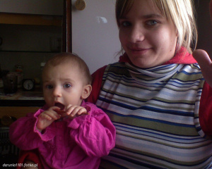 mouth, skin, fun, ear, person, baby