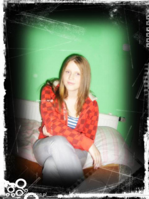 sitting