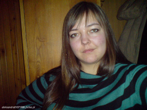 mouth, hair, fun, smile, cool, bangs