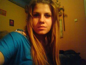 Najładniejsze zdjęcie użytkownika 8MOkas8 - 