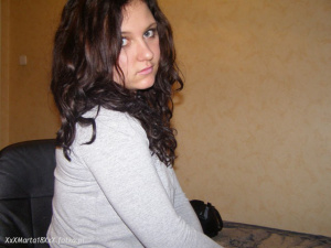 hair, outerwear