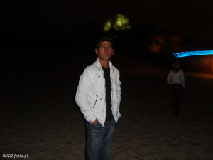 outerwear, fun, jeans, standing