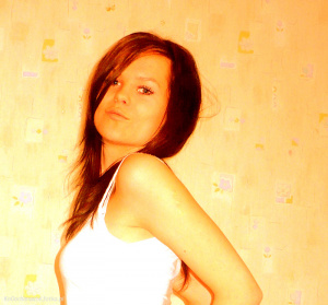 hair