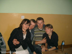 fun, smile, sitting