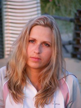 Najładniejsze zdjęcie użytkownika Gadzinka1980 - Cała Gadzina ;)